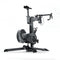 Wahoo KICKR BIKE V2 Smart Fietstrainer