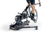 Wahoo Kickr Move Fietstrainer - 2200 Watt - Zwart