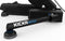 Wahoo Kickr Move Fietstrainer - 2200 Watt - Zwart