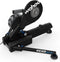 Wahoo Kickr Move Fietstrainer - 2200 Watt - Zwart