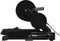 Wahoo Kickr Move Fietstrainer - 2200 Watt - Zwart