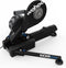 Wahoo Kickr Move Fietstrainer - 2200 Watt - Zwart