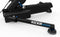 Wahoo Kickr Move Fietstrainer - 2200 Watt - Zwart