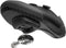 Wahoo Speedplay Zero Racefiets Pedalen