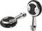 Wahoo Speedplay Zero Racefiets Pedalen