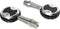 Wahoo Speedplay Zero Racefiets Pedalen