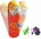 Wahu - Backyard Bash & Splash - Speelgoedwatersproeier