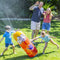 Wahu - Backyard Bash & Splash - Speelgoedwatersproeier