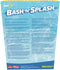 Wahu - Backyard Bash & Splash - Speelgoedwatersproeier