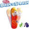 Wahu - Backyard Bash & Splash - Speelgoedwatersproeier