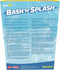 Wahu - Backyard Bash & Splash - Speelgoedwatersproeier