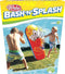 Wahu - Backyard Bash & Splash - Speelgoedwatersproeier