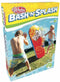 Wahu - Backyard Bash & Splash - Speelgoedwatersproeier