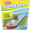 Wahu - Backyard Super Slide - Waterglijmat - Waterglijbaan