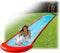 Wahu - Backyard Super Slide - Waterglijmat - Waterglijbaan