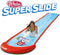 Wahu - Backyard Super Slide - Waterglijmat - Waterglijbaan
