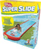 Wahu - Backyard Super Slide - Waterglijmat - Waterglijbaan