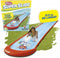Wahu - Backyard Super Slide - Waterglijmat - Waterglijbaan