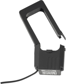 WAGO 855-5105/1000-000 51297892 Primaire stroom 1000 A Secundaire stroom 5 A Doorvoering (hxb):85 x 42 mm Doorvoer (Ø):