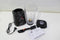 Tefal BL88A8 - PerfectMix+ High Speed Blender - 1200W 2L Tritan kan