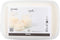 Creativ Company Sojawas, 1kg