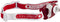 Ledlenser SEO5 rood