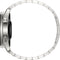 Huawei Watch 3 Pro - Smartwatch - eSIM - Titanium