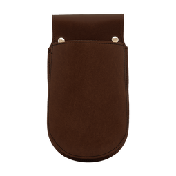 Xapron Buffalo Waiter holder