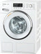 Miele WMG 120 WPS - Wasmachine - 8kg - 1600rpm - SoftCare-trommel