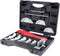 KS Tools 203.1400 Speciale tang