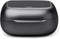 JBL Live 3 Flex - Draadloze oordopjes - ANC - Zwart