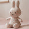 Nijntje x Little Dutch - All-Over Knuffel - 15 cm - Blossom