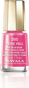 Mavala - 285 Rose Hill - Nagellak