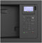 Canon i-Sensys LBP732Cdw - Laserprinter - Dubbelzijdig printen - Kleur