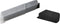 Hultafors Reserve Afbreekmes SBE 18-4X3