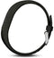 Garmin vívofit 4 - Activiteiten-tracker - 1+ jaar batterijduur - Zwart