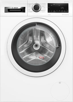 Bosch WNA13400NL - Wasdroogcombinatie - SpeedPerfect - ActiveWater Plus