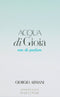 Giorgio Armani Acqua di Gioia 50 ml Eau de Parfum - Damesparfum