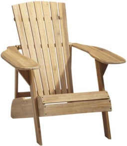 Wakefield Clubfauteuil Bologna