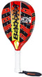 Babolat Technical Vertuo (Diamant) - 2023 padel racket