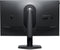 Alienware AW2724HF - Gaming Monitor - 360Hz 27 inch - Zwart
