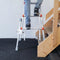 Waku Boomverlenging - 1413800105