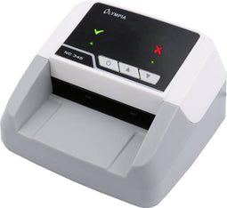 Olympia NC 345 Valsgelddetector