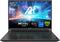 Gigabyte AORUS G6X - Gaming Laptop - Intel Core i7-13650HX 16GB RAM 1TB SSD GeForce RTX 4060 16