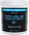 Waland Double Compact 9+ Ontkleuringspoeder 500gr