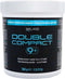 Waland Double Compact 9+ Ontkleuringspoeder 500gr