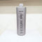Waland Double You Activator 10 Vol 1000ml