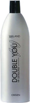 Waland Double You Activator 20 Vol 1000ml
