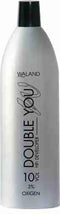 Waland Double You Activator 20 Vol 1000ml