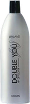 Waland Double You Activator 40 Vol 1000ml